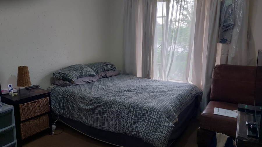 2 Bedroom Property for Sale in Rynfield Gauteng