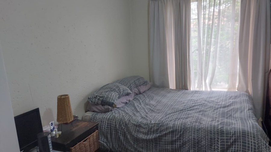 2 Bedroom Property for Sale in Rynfield Gauteng