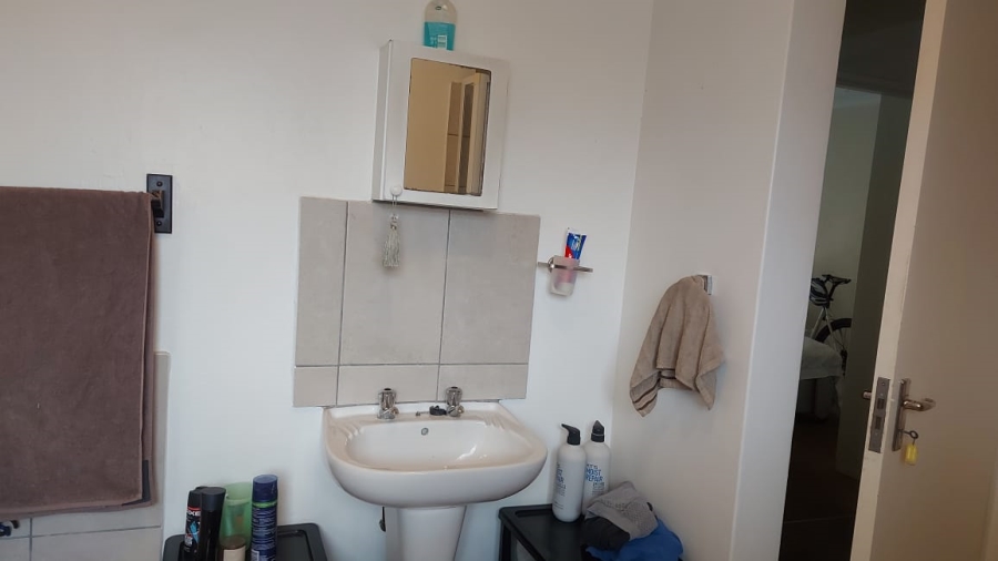 2 Bedroom Property for Sale in Rynfield Gauteng