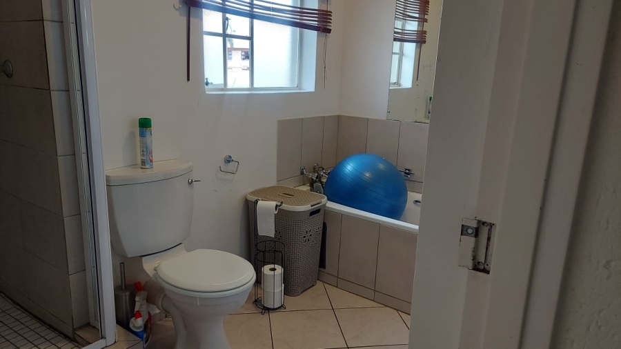 2 Bedroom Property for Sale in Rynfield Gauteng