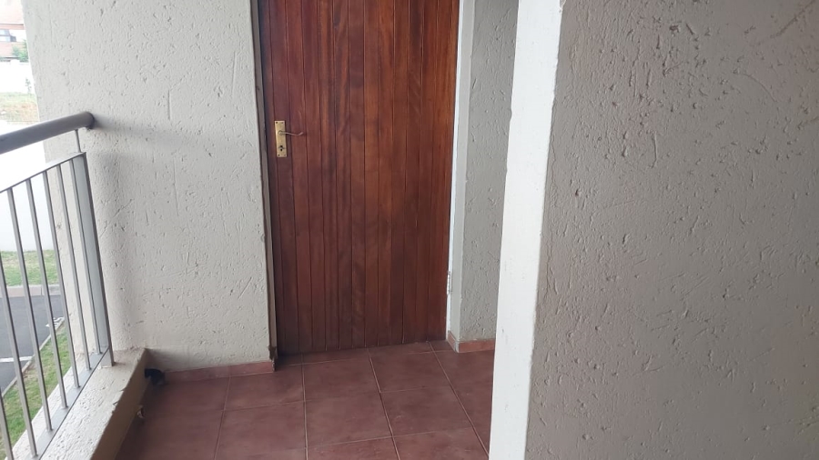 2 Bedroom Property for Sale in Rynfield Gauteng