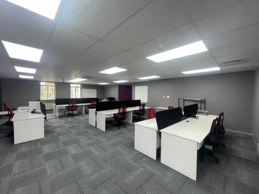 Commercial Property for Sale in Route 21 Business Park Gauteng