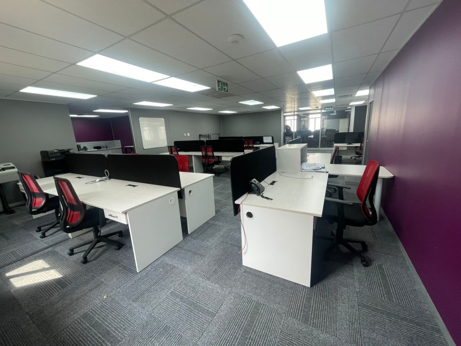 Commercial Property for Sale in Route 21 Business Park Gauteng