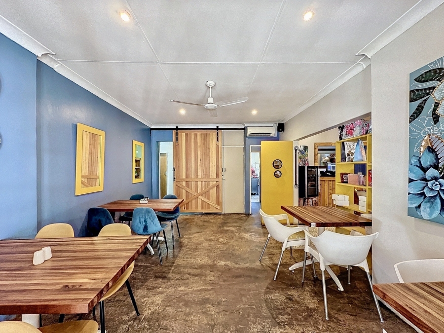 To Let commercial Property for Rent in Lyttelton Manor Gauteng