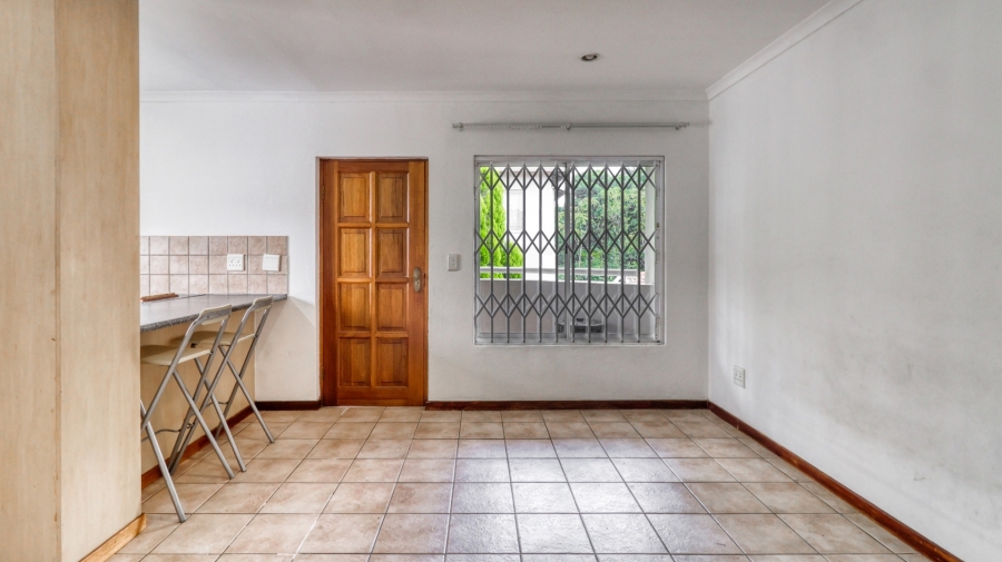 1 Bedroom Property for Sale in Craigavon Gauteng