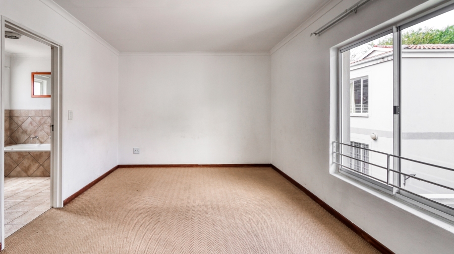 1 Bedroom Property for Sale in Craigavon Gauteng