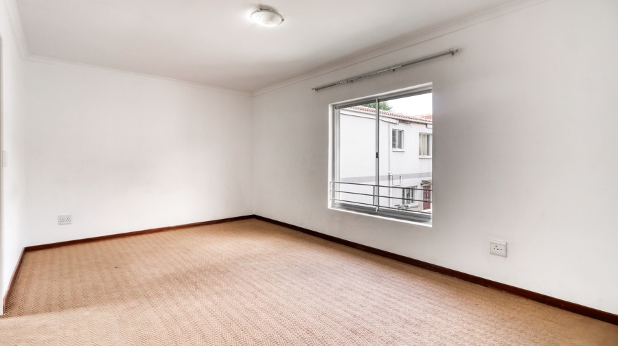 1 Bedroom Property for Sale in Craigavon Gauteng