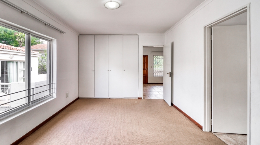 1 Bedroom Property for Sale in Craigavon Gauteng