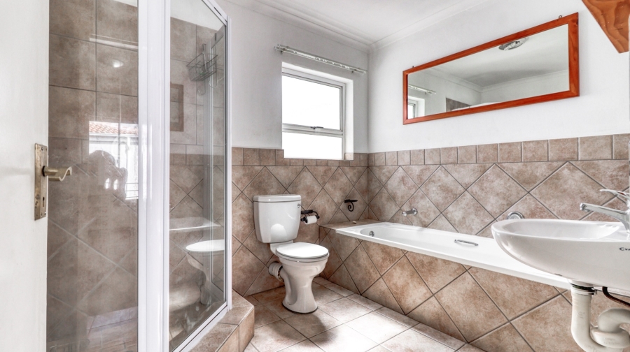 1 Bedroom Property for Sale in Craigavon Gauteng