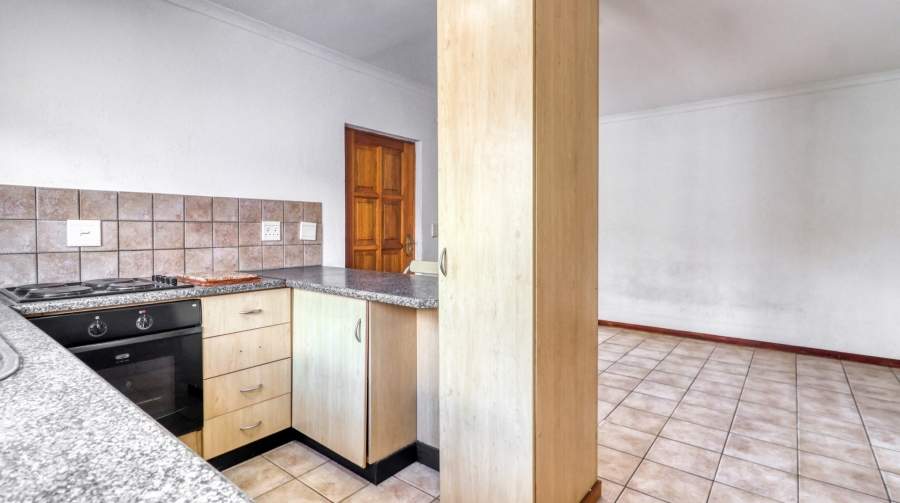 1 Bedroom Property for Sale in Craigavon Gauteng
