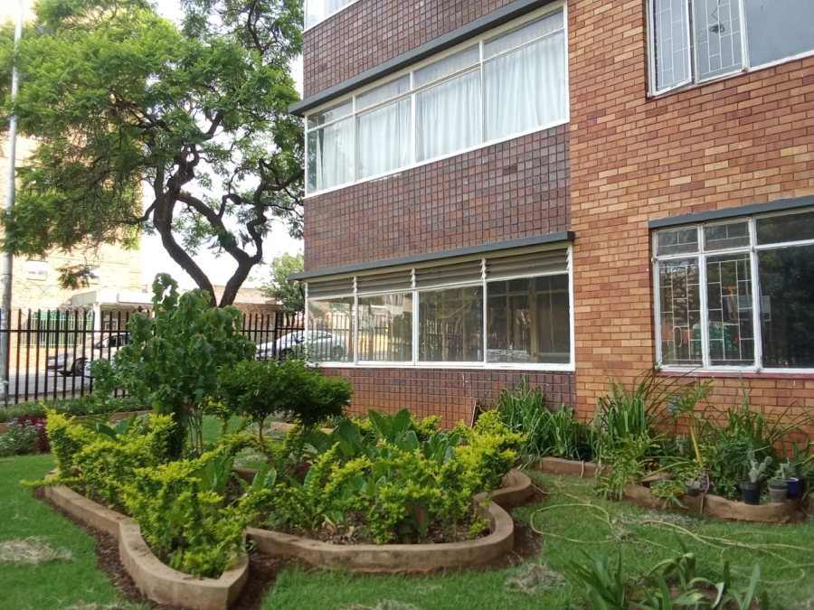 3 Bedroom Property for Sale in Sunnyside Gauteng