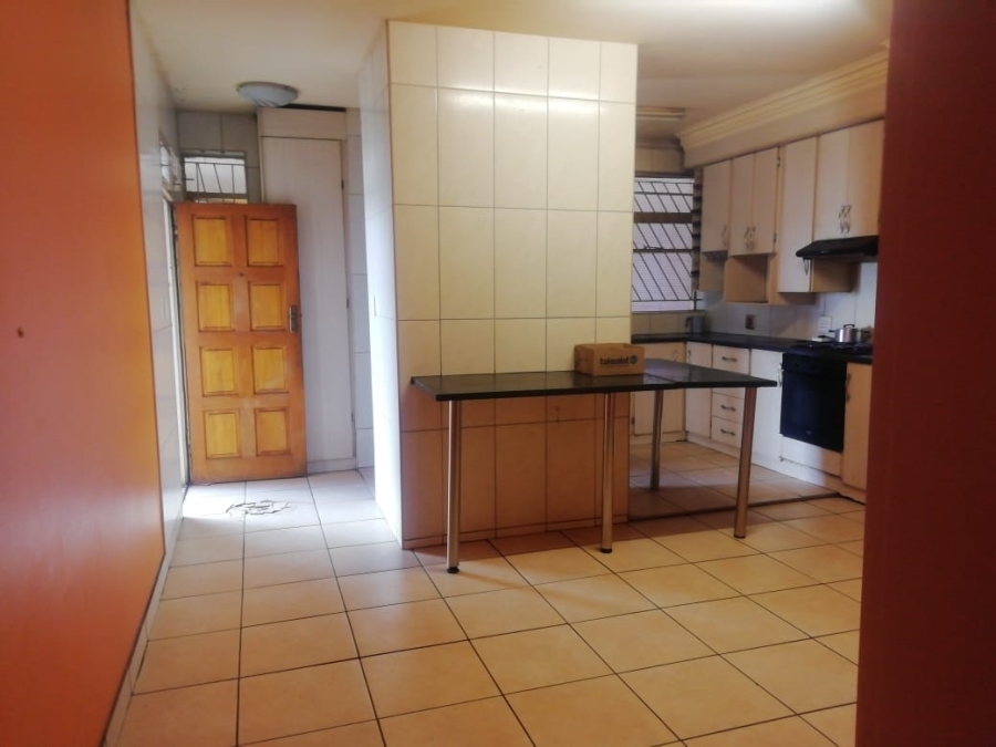 2 Bedroom Property for Sale in Pretoria Central Gauteng