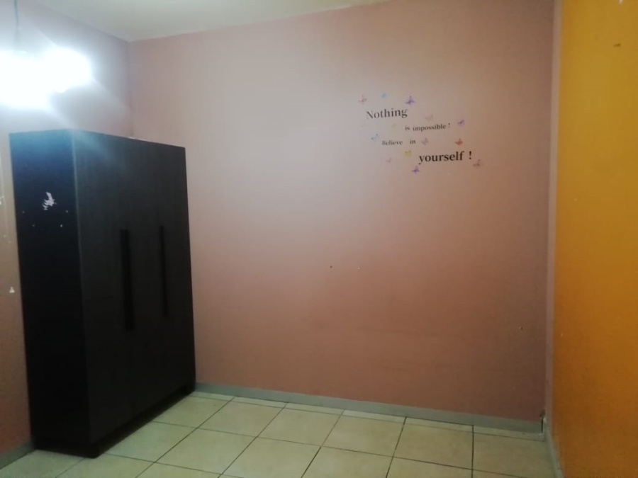 2 Bedroom Property for Sale in Pretoria Central Gauteng