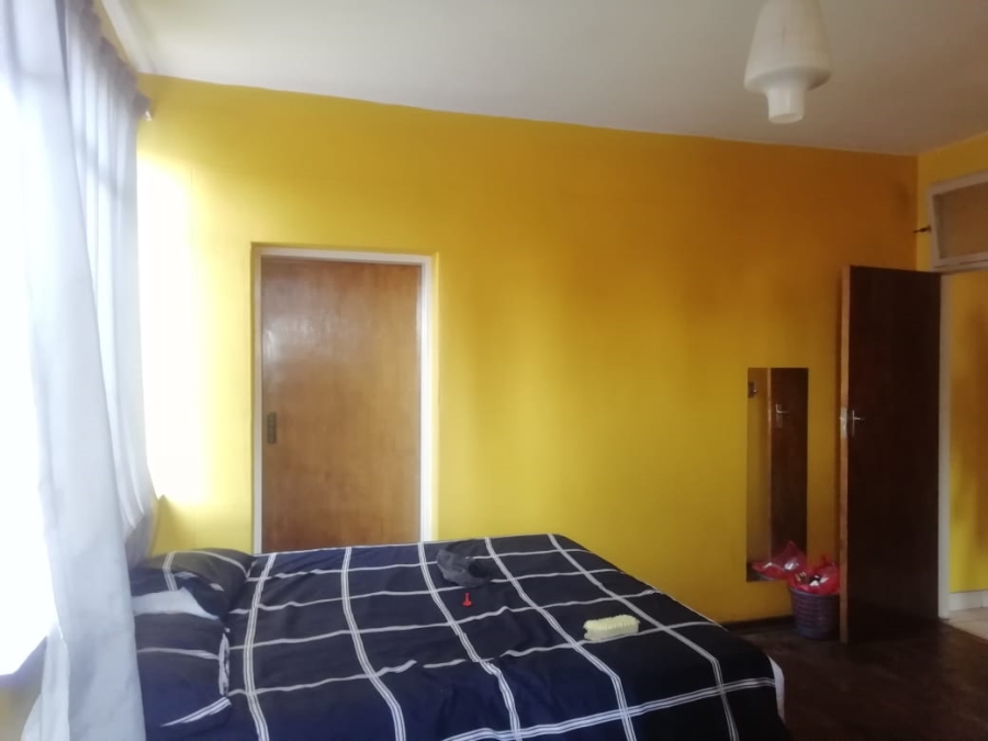 2 Bedroom Property for Sale in Pretoria Central Gauteng