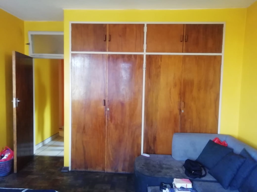 2 Bedroom Property for Sale in Pretoria Central Gauteng