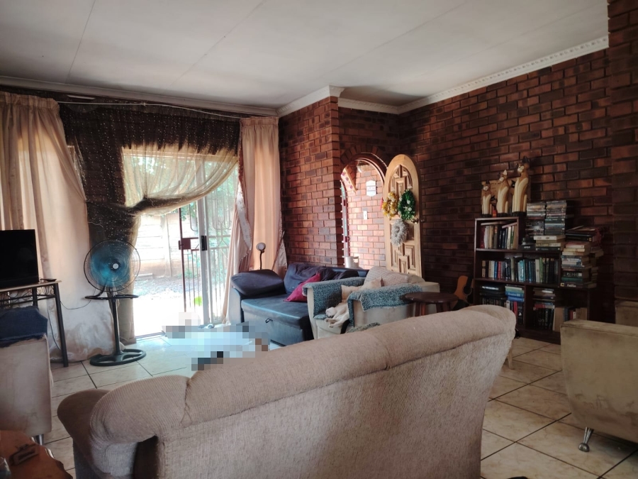 3 Bedroom Property for Sale in Silverton Gauteng