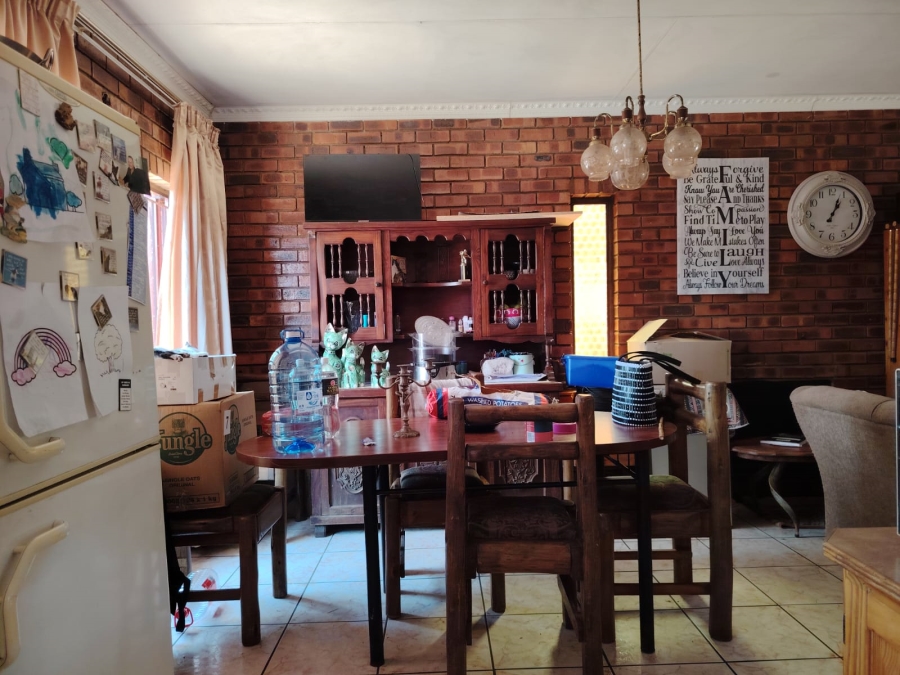 3 Bedroom Property for Sale in Silverton Gauteng