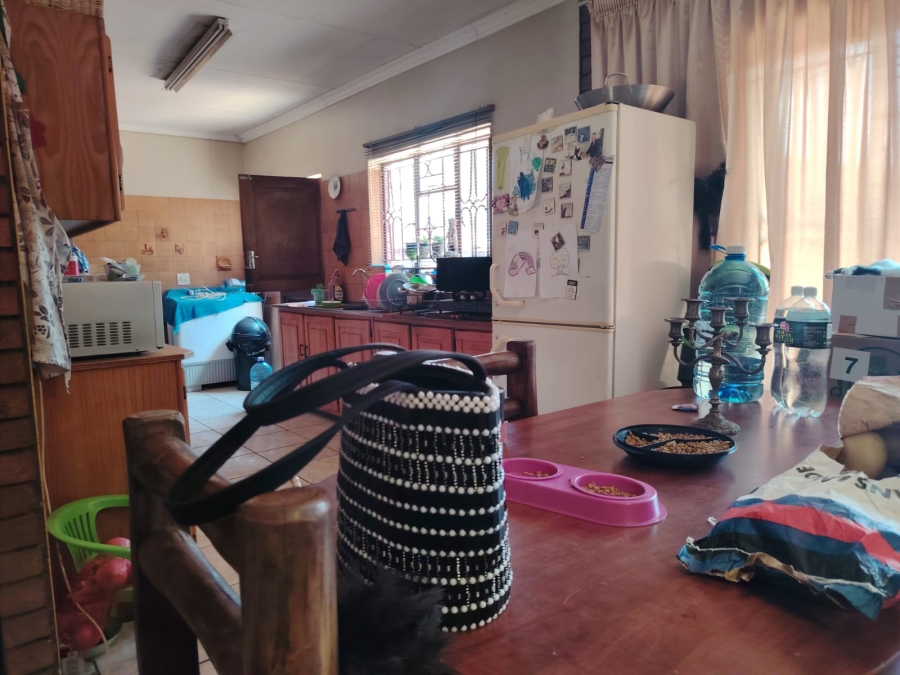 3 Bedroom Property for Sale in Silverton Gauteng
