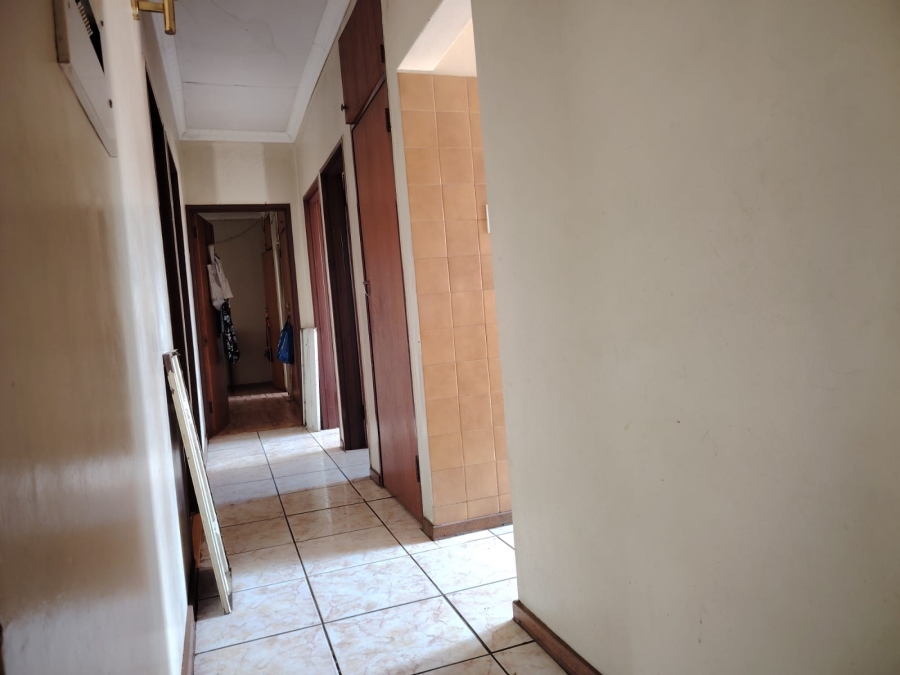 3 Bedroom Property for Sale in Silverton Gauteng