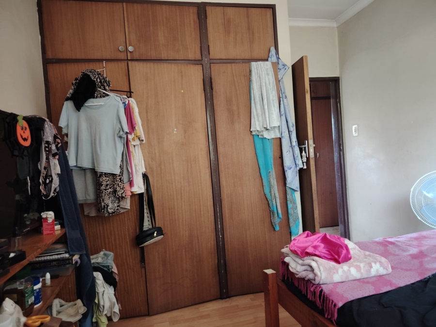 3 Bedroom Property for Sale in Silverton Gauteng