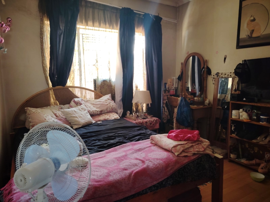 3 Bedroom Property for Sale in Silverton Gauteng