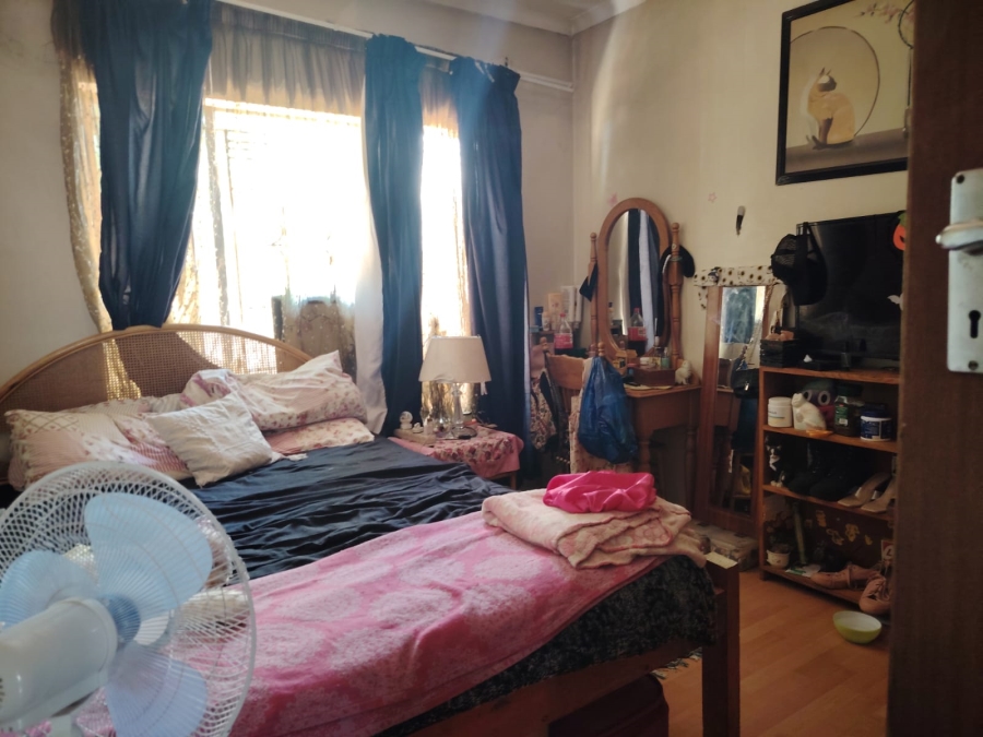 3 Bedroom Property for Sale in Silverton Gauteng