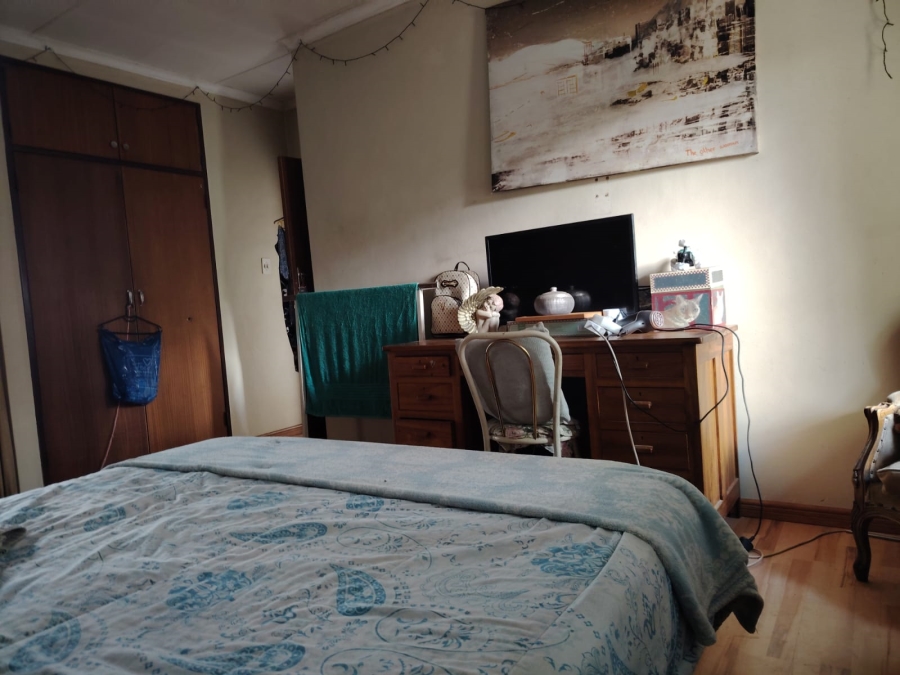 3 Bedroom Property for Sale in Silverton Gauteng