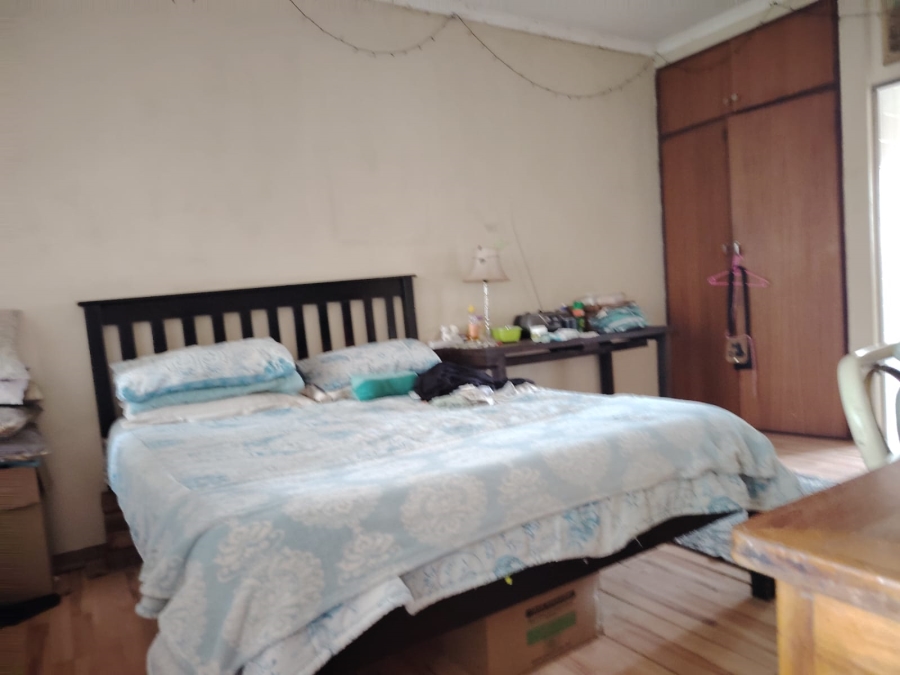 3 Bedroom Property for Sale in Silverton Gauteng