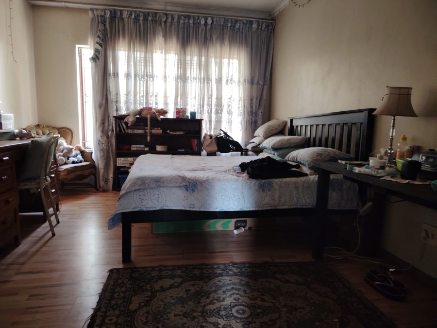 3 Bedroom Property for Sale in Silverton Gauteng