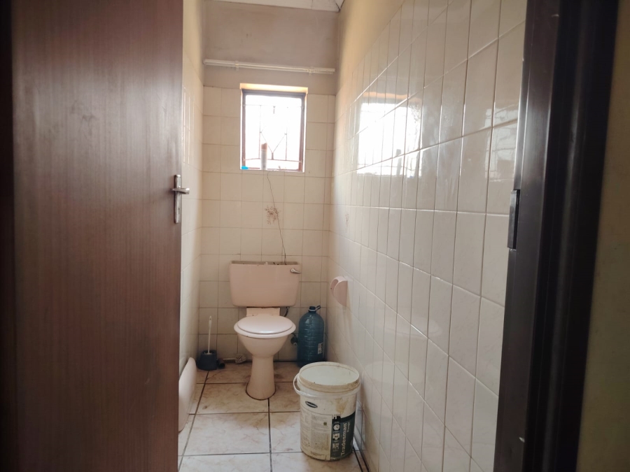 3 Bedroom Property for Sale in Silverton Gauteng