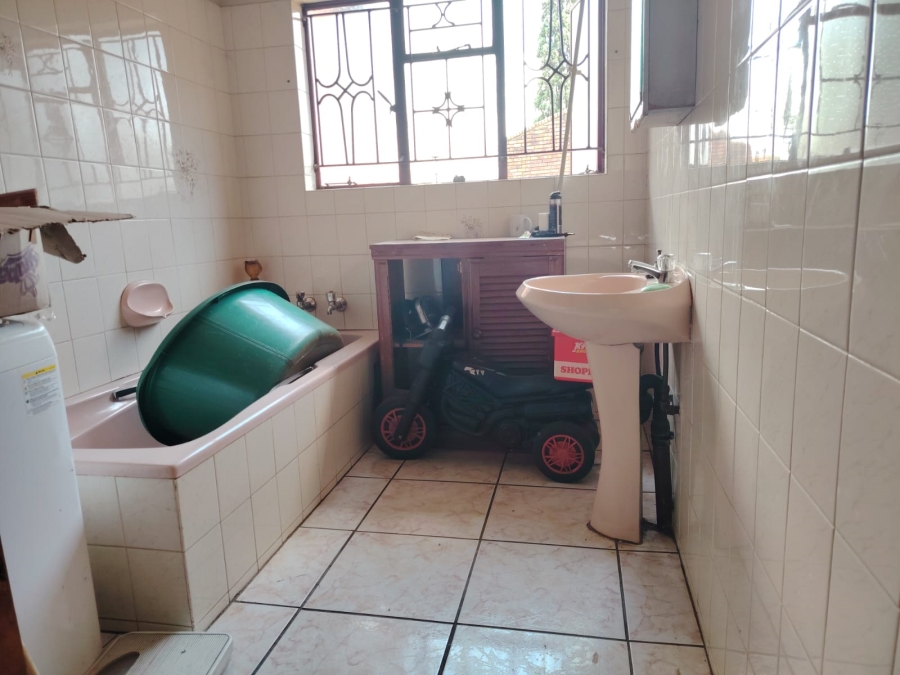 3 Bedroom Property for Sale in Silverton Gauteng