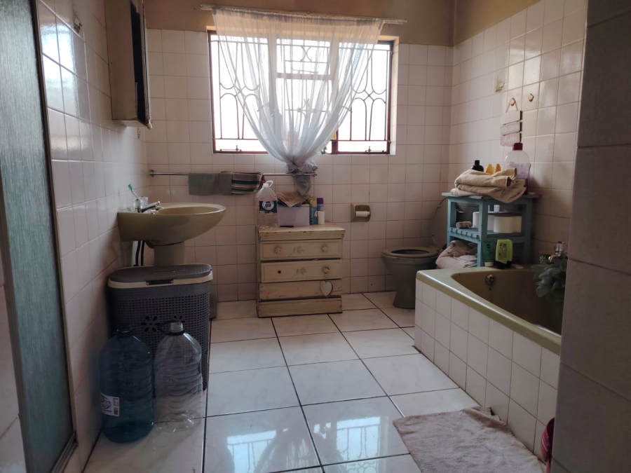 3 Bedroom Property for Sale in Silverton Gauteng