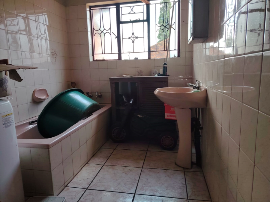3 Bedroom Property for Sale in Silverton Gauteng