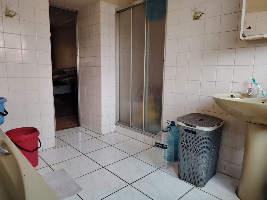 3 Bedroom Property for Sale in Silverton Gauteng