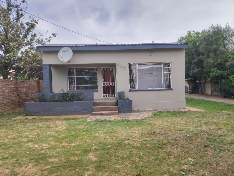 3 Bedroom Property for Sale in Eloffsdal Gauteng