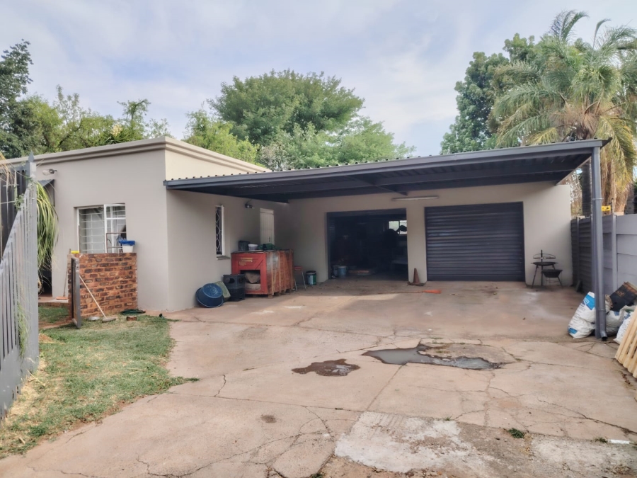 3 Bedroom Property for Sale in Eloffsdal Gauteng