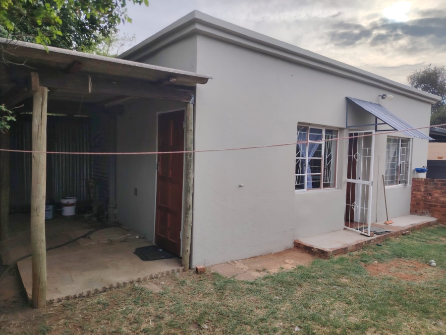 3 Bedroom Property for Sale in Eloffsdal Gauteng