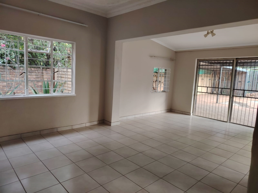 3 Bedroom Property for Sale in Eloffsdal Gauteng