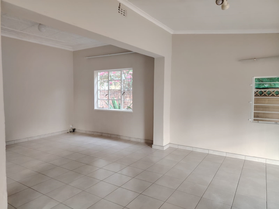3 Bedroom Property for Sale in Eloffsdal Gauteng