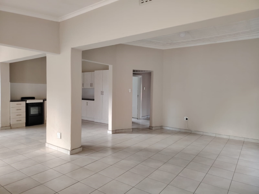 3 Bedroom Property for Sale in Eloffsdal Gauteng