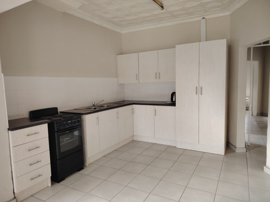 3 Bedroom Property for Sale in Eloffsdal Gauteng