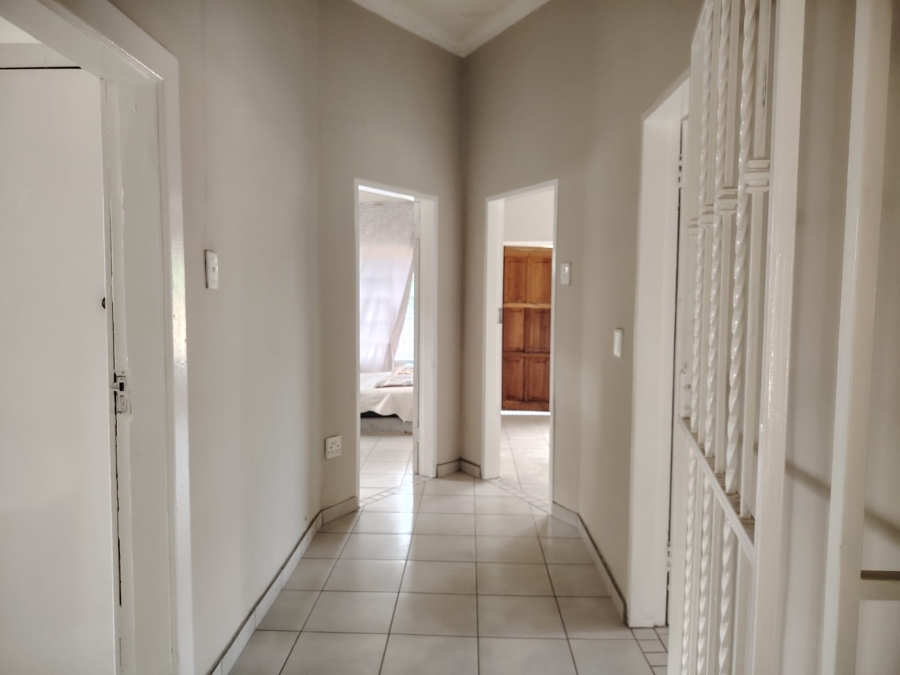 3 Bedroom Property for Sale in Eloffsdal Gauteng