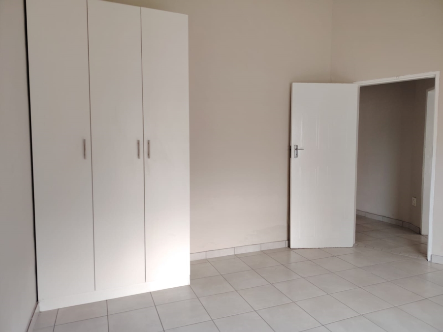3 Bedroom Property for Sale in Eloffsdal Gauteng