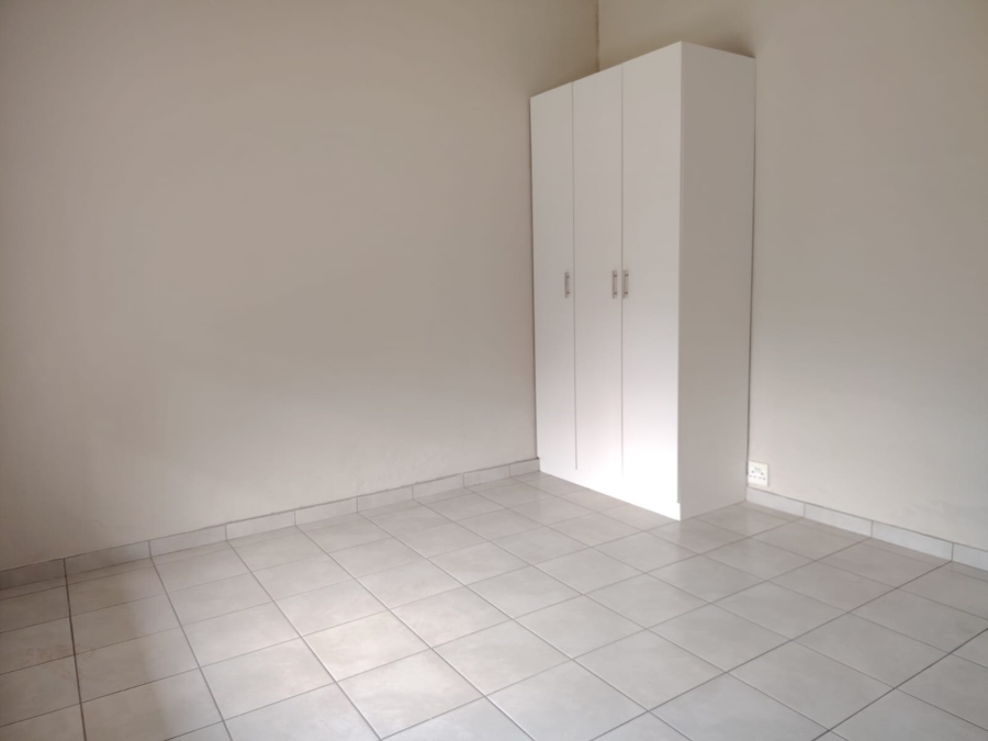 3 Bedroom Property for Sale in Eloffsdal Gauteng