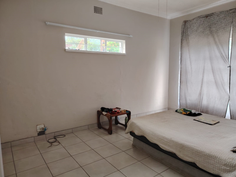 3 Bedroom Property for Sale in Eloffsdal Gauteng