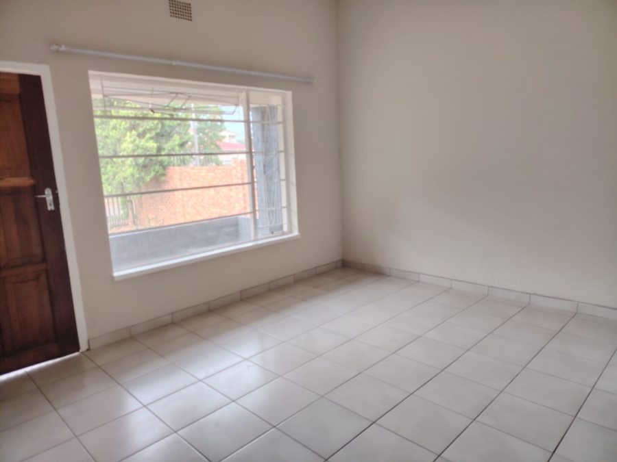 3 Bedroom Property for Sale in Eloffsdal Gauteng