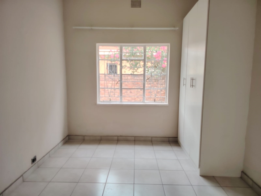 3 Bedroom Property for Sale in Eloffsdal Gauteng