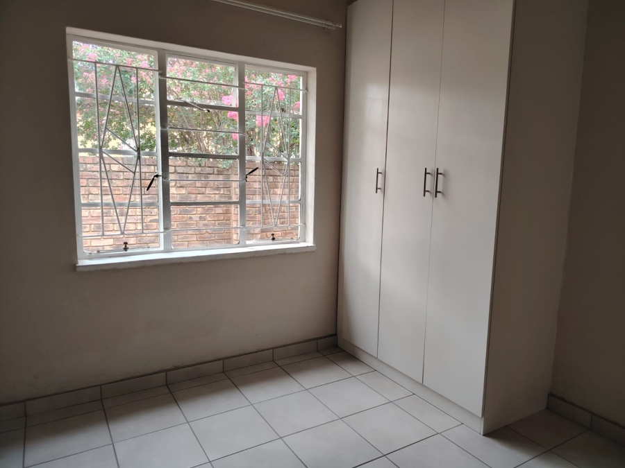 3 Bedroom Property for Sale in Eloffsdal Gauteng