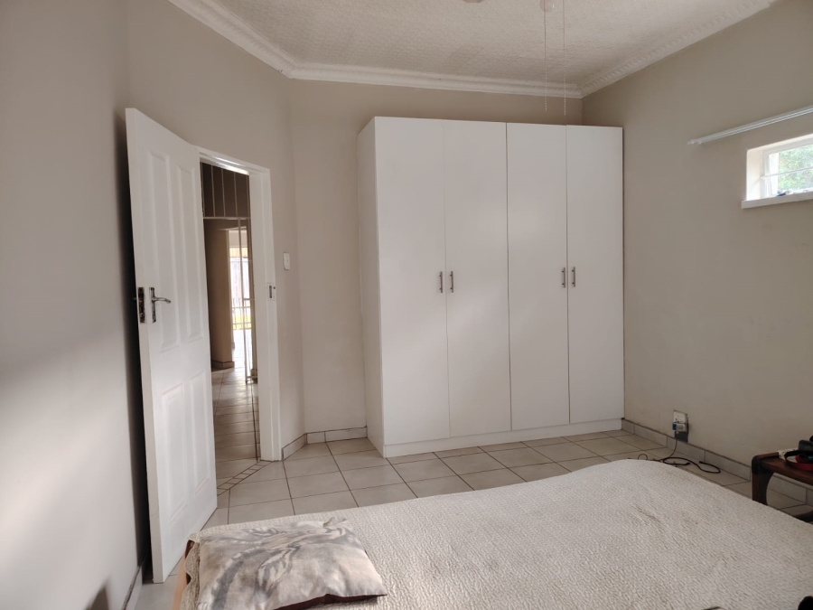 3 Bedroom Property for Sale in Eloffsdal Gauteng
