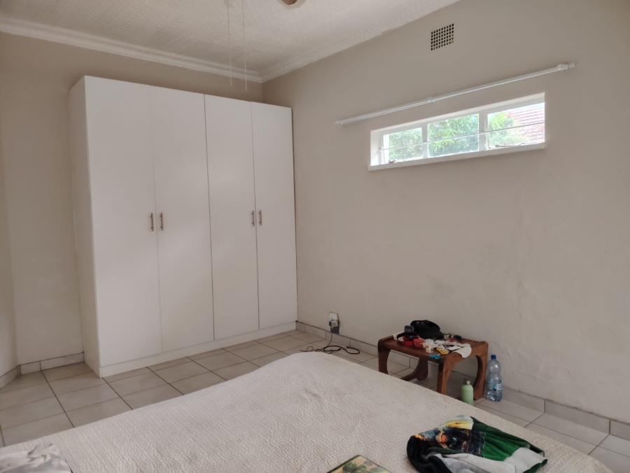 3 Bedroom Property for Sale in Eloffsdal Gauteng